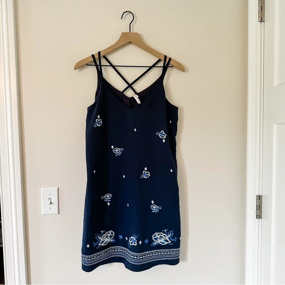 TARGET DRESS! - Picture 1 of 4